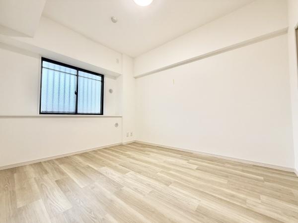 サンライフ東浦和