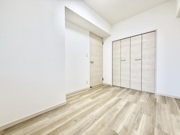 サンライフ東浦和