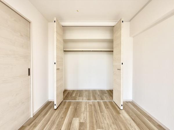 サンライフ東浦和