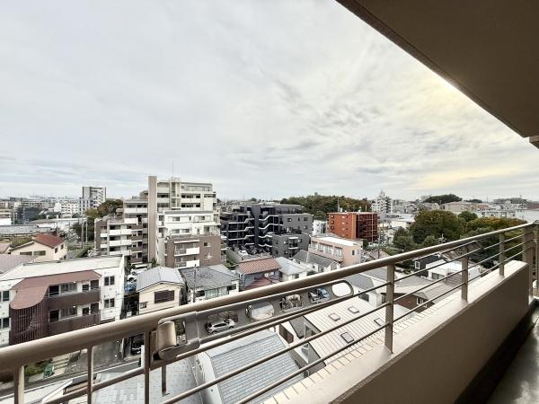 サンライフ東浦和