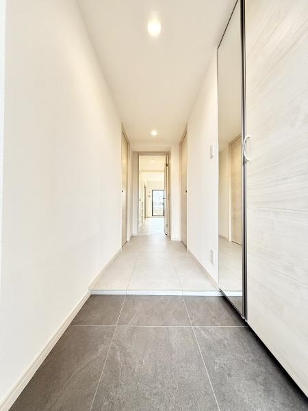 サンライフ東浦和