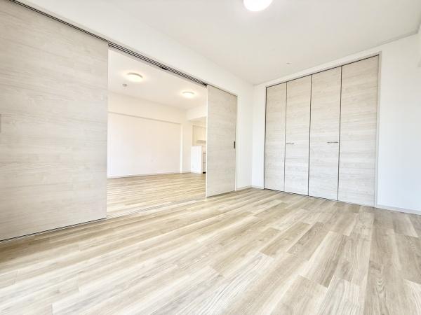 サンライフ東浦和