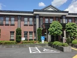 川口市道合01294　2号棟(川口市役所神根支所)