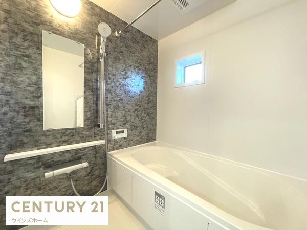 川口市道合01294　2号棟