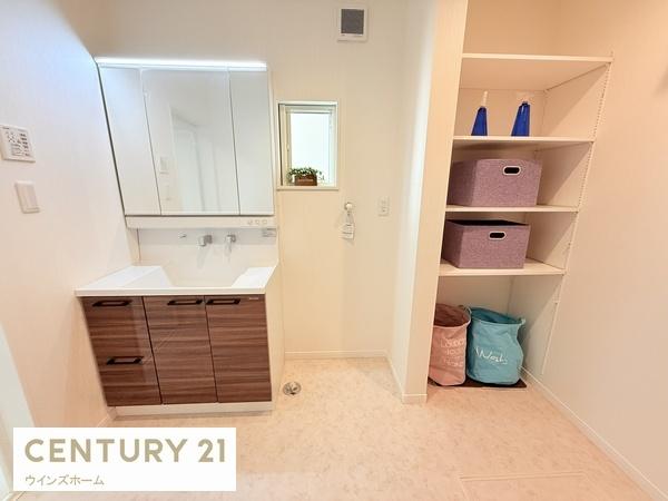 さいたま市浦和区元町１丁目の中古一戸建て