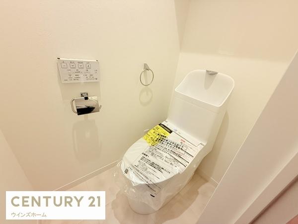 さいたま市浦和区元町１丁目の中古一戸建て