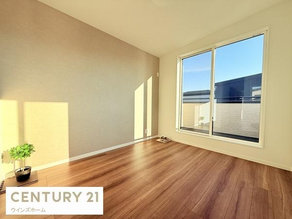 さいたま市浦和区元町１丁目の中古一戸建て