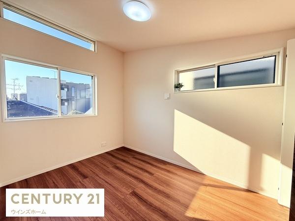 さいたま市浦和区元町１丁目の中古一戸建て