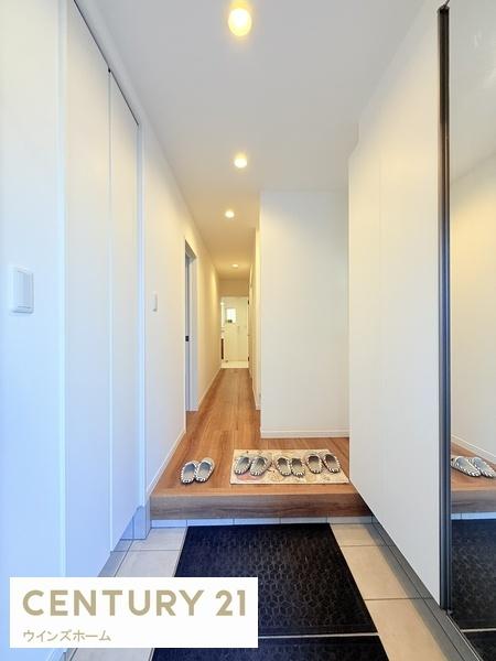 さいたま市浦和区元町１丁目の中古一戸建て