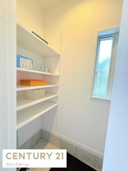 さいたま市浦和区元町１丁目の中古一戸建て