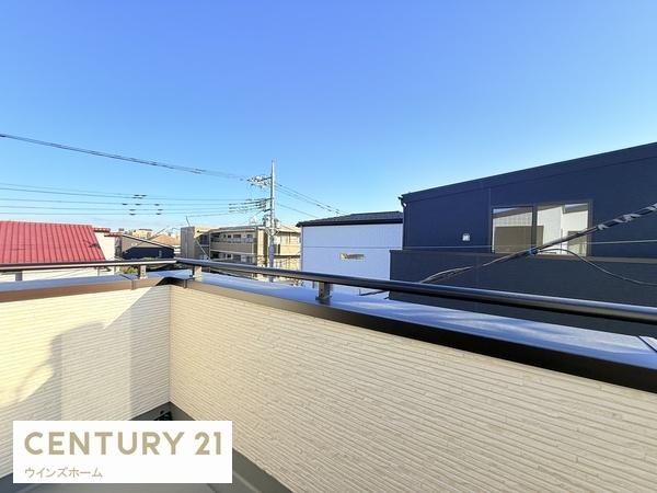 さいたま市浦和区元町１丁目の中古一戸建て