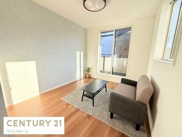 さいたま市浦和区元町１丁目の中古一戸建て