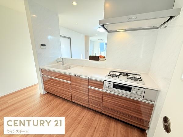 さいたま市浦和区元町１丁目の中古一戸建て