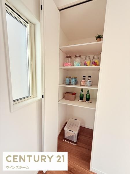 さいたま市浦和区元町１丁目の中古一戸建て