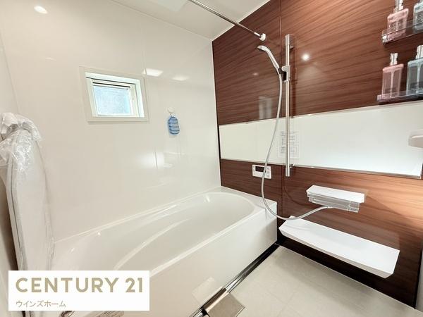 さいたま市浦和区元町１丁目の中古一戸建て