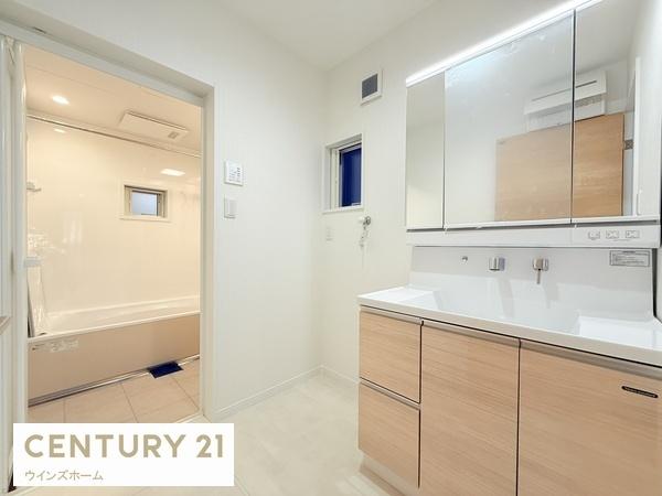 さいたま市浦和区元町１丁目の中古一戸建て