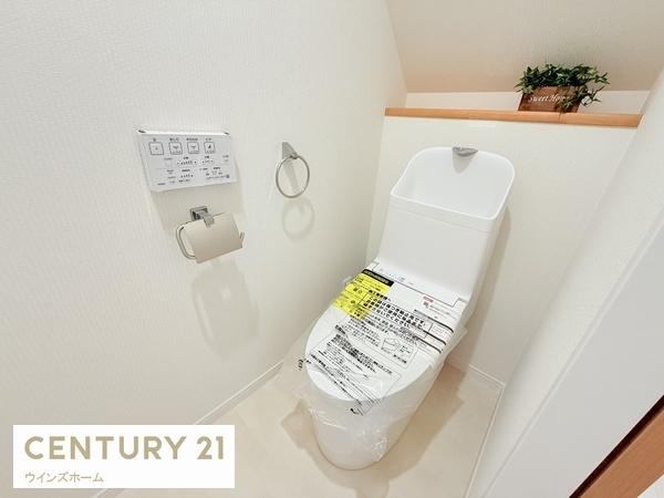 さいたま市浦和区元町１丁目の中古一戸建て