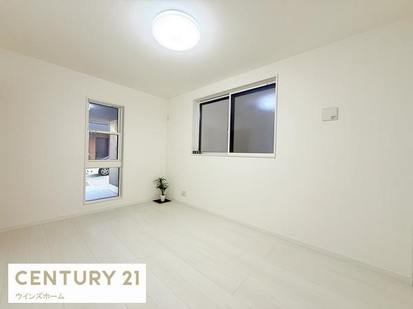 さいたま市浦和区元町１丁目の中古一戸建て