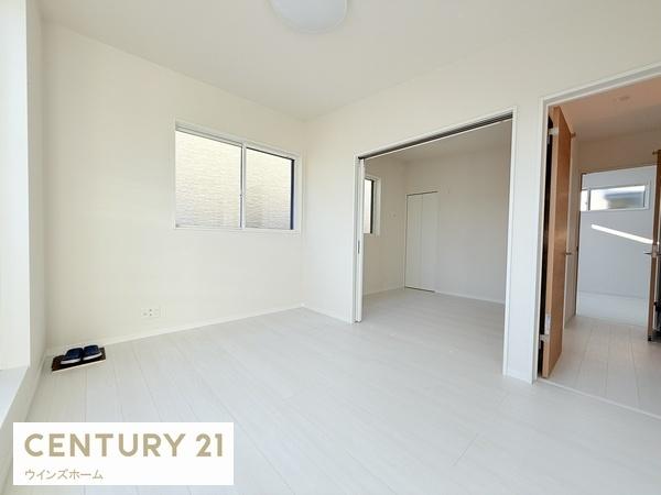 さいたま市浦和区元町１丁目の中古一戸建て