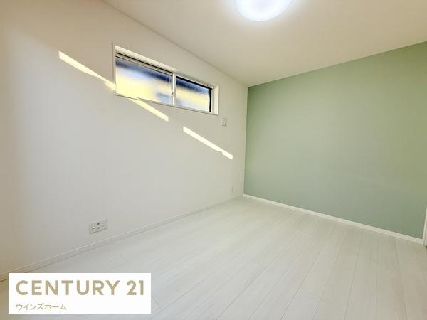 さいたま市浦和区元町１丁目の中古一戸建て