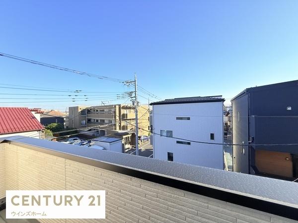 さいたま市浦和区元町１丁目の中古一戸建て