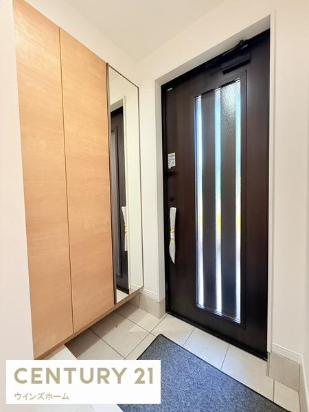 さいたま市浦和区元町１丁目の中古一戸建て