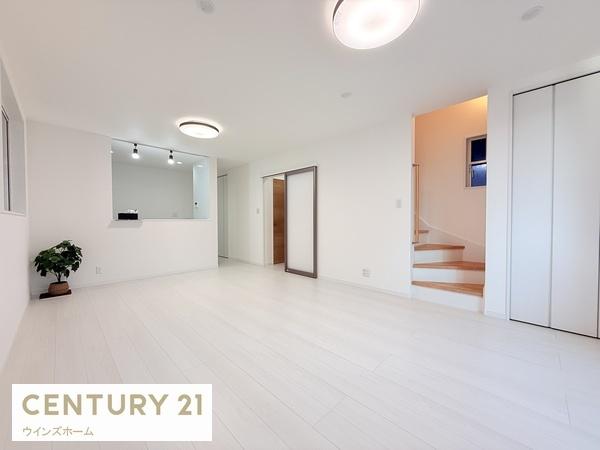 さいたま市浦和区元町１丁目の中古一戸建て