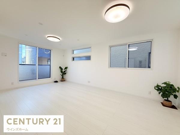 さいたま市浦和区元町１丁目の中古一戸建て