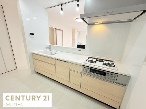 さいたま市浦和区元町１丁目の中古一戸建て