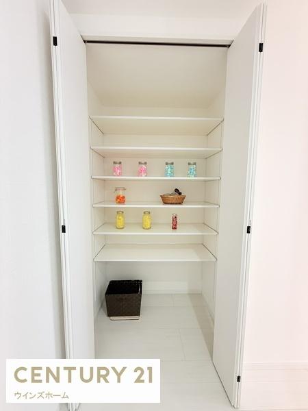 さいたま市浦和区元町１丁目の中古一戸建て