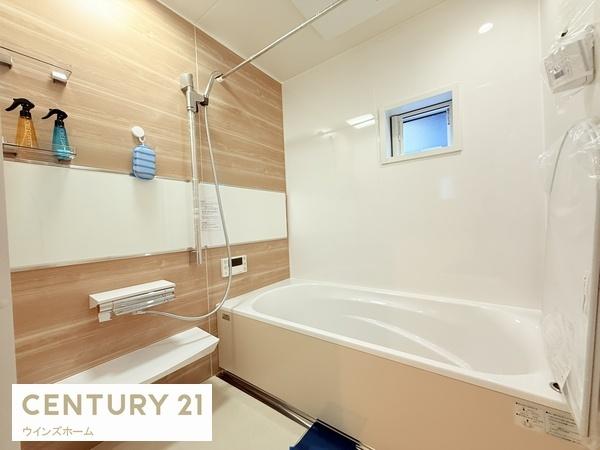 元町1丁目D号棟