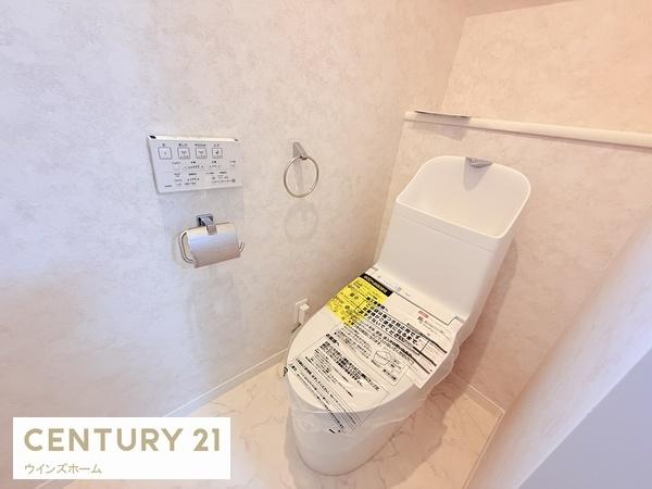 元町1丁目D号棟