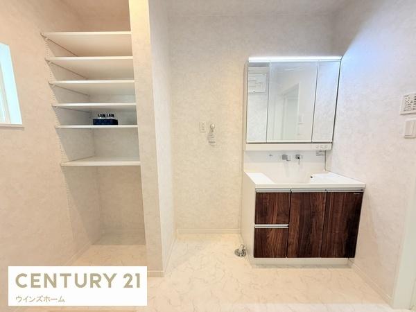 元町1丁目D号棟