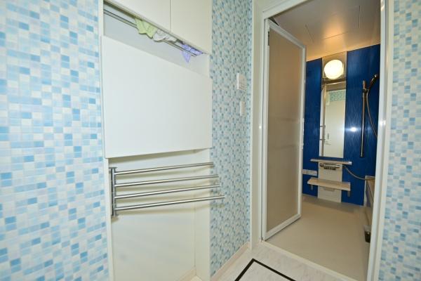 川口市前川４丁目の中古一戸建て