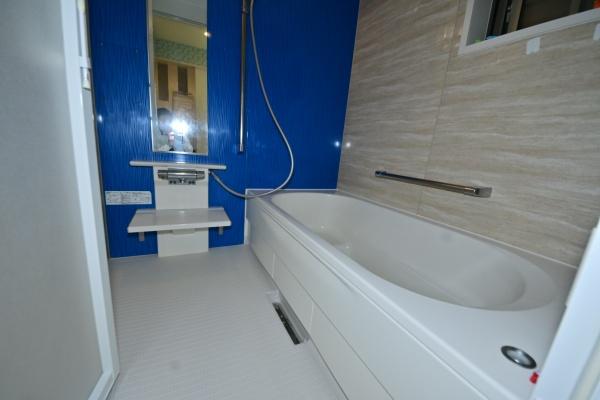 川口市前川４丁目の中古一戸建て