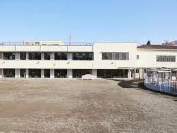 川口市芝西２丁目の土地(川口しらぎく幼稚園)