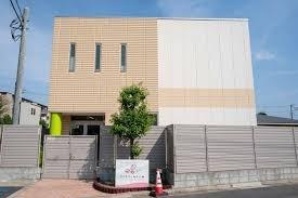 ベルハイツ第１蕨(さくらさくみらい蕨)