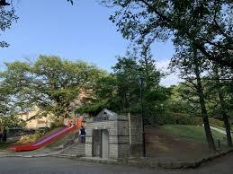 さいたま市南区南浦和120全2棟2号棟(御嶽公園)