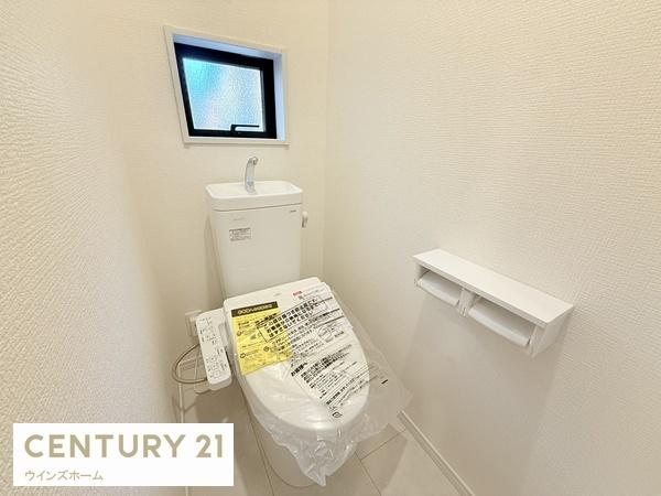 川口市朝日4丁目　全1棟