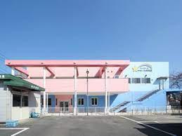 さいたま市中央区本町東五1期　全3棟3号棟(社会福祉法人三樹会ゆめいろ保育園)