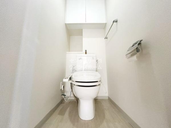 Ｄ’グラフォート越谷タワー