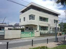 イニシア南浦和(さいたま市立大谷場保育園)