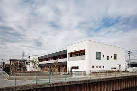 川口市赤井３丁目の中古一戸建て(はちまんぎ保育園)
