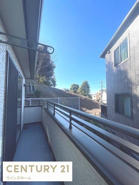 川口市赤井３丁目の中古一戸建て