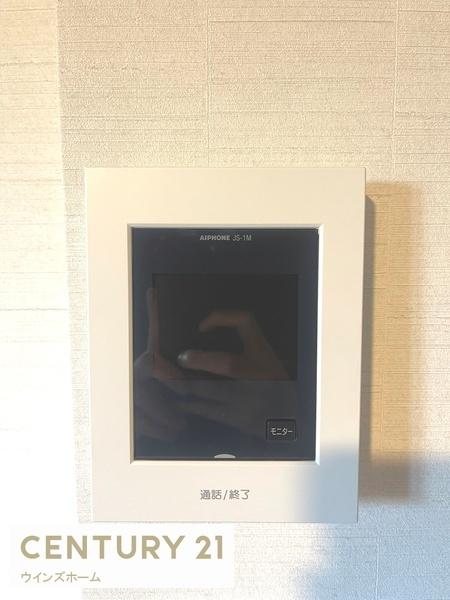 川口市赤井３丁目の中古一戸建て