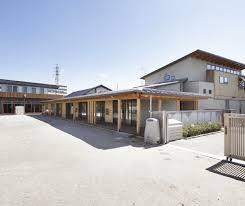 さいたま市南区大谷口17期　1号棟(いちご南保育園)