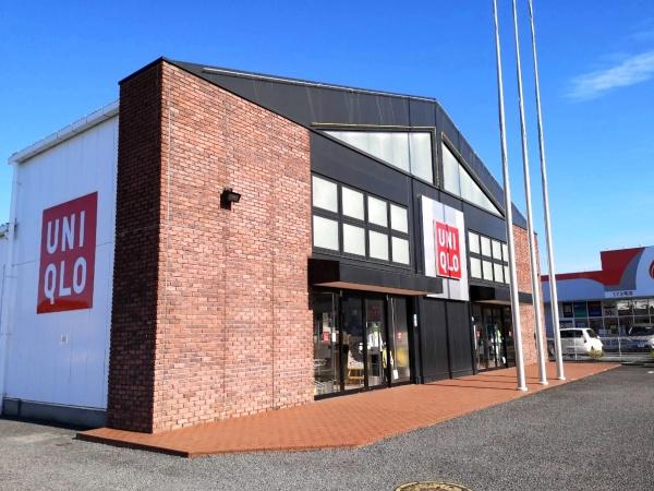 さいたま市南区大字大谷口の中古一戸建て(ユニクロ浦和太田窪店)