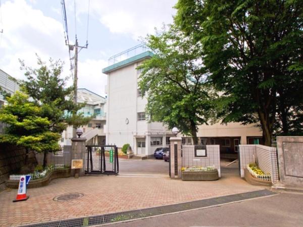 さいたま市南区大字大谷口の中古一戸建て(さいたま市立大谷口小学校)
