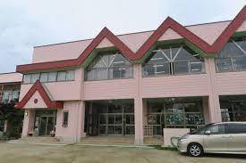 川口市赤井1期　1号棟(ゆりかご幼稚園)