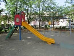 蕨市南町４丁目の中古一戸建て(みずほ公園)